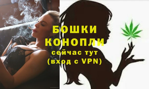 мяу мяу мука Дмитровск