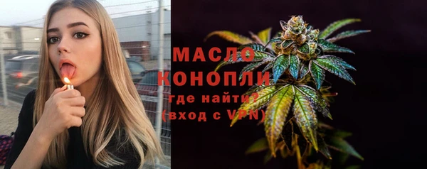 прущий лед Дмитров