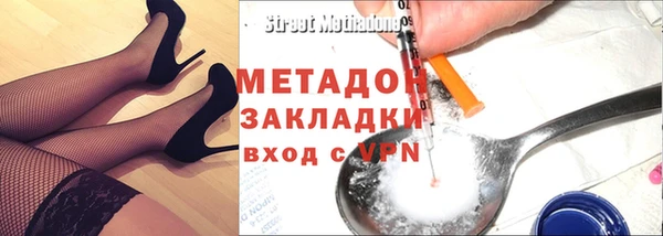 ПСИЛОЦИБИНОВЫЕ ГРИБЫ Дмитриев