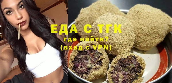 прущий лед Дмитров