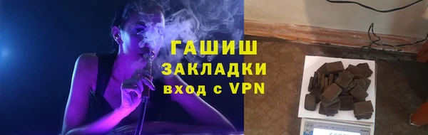 ПСИЛОЦИБИНОВЫЕ ГРИБЫ Дмитриев