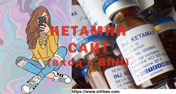 ПСИЛОЦИБИНОВЫЕ ГРИБЫ Дмитриев