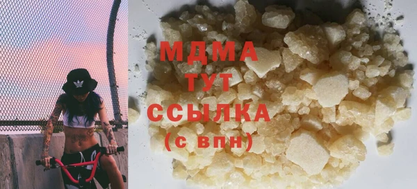 прущий лед Дмитров