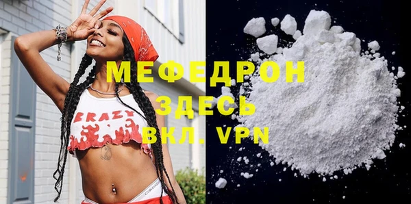 ПСИЛОЦИБИНОВЫЕ ГРИБЫ Дмитриев