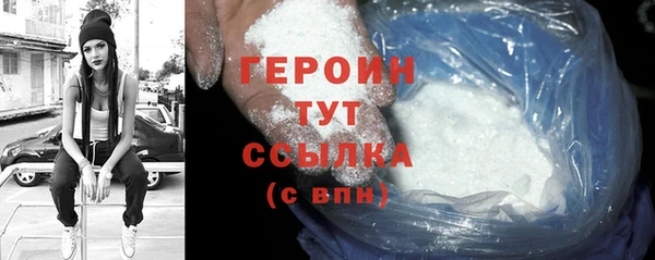 ПСИЛОЦИБИНОВЫЕ ГРИБЫ Дмитриев
